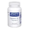 Pure Encapsulations Betaine Hci Pepsin Kapseln 90 Einheiten, One size
