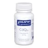 Pure Encapsulations Coq10 120mg Kapseln 30 Einheiten, One size