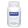 Pure Encapsulations Curcumine Kapseln 60 Einheiten, One size