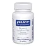 Pure Encapsulations Digestive Enzymes Kapseln 90 Einheiten, One size
