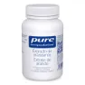 Pure Encapsulations Extract Kapseln Für Frauen Preiselbeere 60 Einheiten, One size