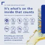 Pure Encapsulations Folate 400 Kapseln Für Frauen 90 Einheiten, One size