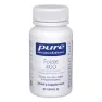 Pure Encapsulations Folate 400 Kapseln Für Frauen 90 Einheiten, One size
