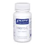 Pure Encapsulations Iron-c Kapseln Für Frauen 60 Einheiten, One size