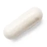 Pure Encapsulations L-lysine Kapseln 90 Einheiten, One size