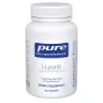 Pure Encapsulations L-lysine Kapseln 90 Einheiten, One size