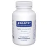 Pure Encapsulations Magnesium Citrate Kapseln 90 Einheiten, One size