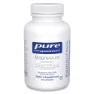 Pure Encapsulations Magnesium Kapseln 90 Einheiten, One size
