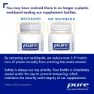Pure Encapsulations Magnesium Kapseln 90 Einheiten, One size