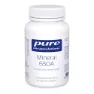 Pure Encapsulations Mineral 650a Kapseln 90 Einheiten, One size