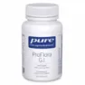 Pure Encapsulations Pro Florag I Kapseln 60 Einheiten, One size