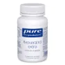 Pure Encapsulations Resveratrol Extra Kapseln 60 Einheiten, One size