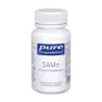 Pure Encapsulations Same Kapseln 30 Einheiten, One size