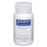 Pure Encapsulations Selenium Kapseln 60 Einheiten, One size