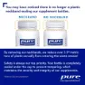 Pure Encapsulations Selenium Kapseln 60 Einheiten, One size