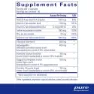 Pure Encapsulations Thyroid Support Complex Kapseln 120 Einheiten, One size