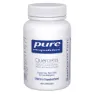 Pure Encapsulations Thyroid Support Complex Kapseln 120 Einheiten, One size