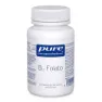 Pure Encapsulations Vitamin B12 Kapseln 90 Einheiten, One size