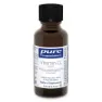 Pure Encapsulations Vitamin D3 Nahrungsergänzungsmittel 22.5ml, One size