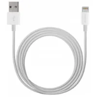 Puro Usb-lightning Mfi 2.1a 1m Ladegerät Puro Usb-lightning Mfi 2.1a 1m Ladegerät