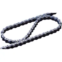 PYC Chain 10s Kette PYC Chain 10s Kette