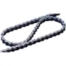 PYC Chain 10s Kette, Silver, 116 Links