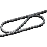 PYC Chain 11s Kette PYC Chain 11s Kette