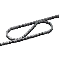 PYC Chain E-bike 11s Kette PYC Chain E-bike 11s Kette
