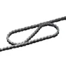 PYC Chain E-bike 11s Kette, Silver, 126 Links