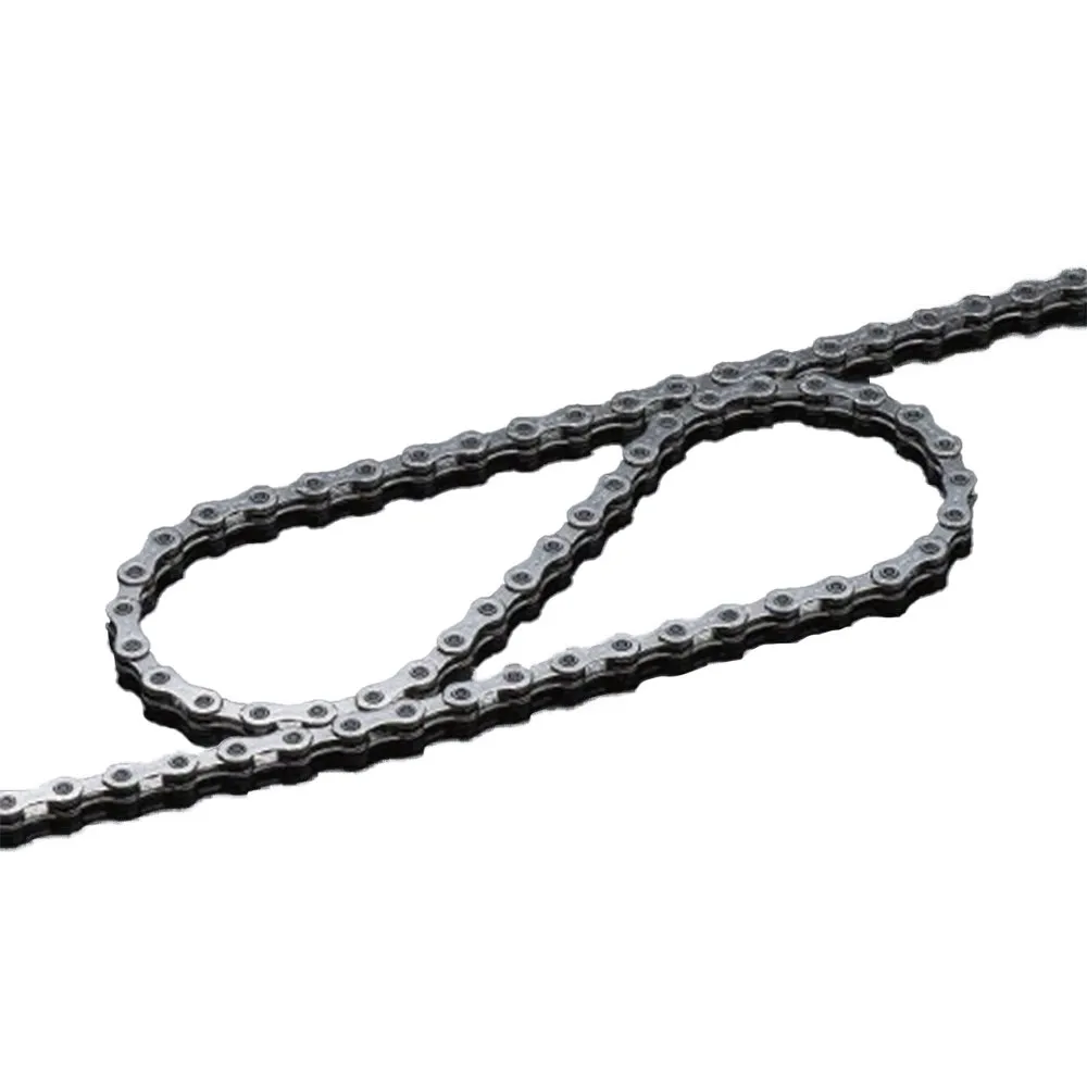 PYC Chain E-bike 11s Kette, Silver, 126 Links PYC Chain E-bike 11s Kette, Silver, 126 Links