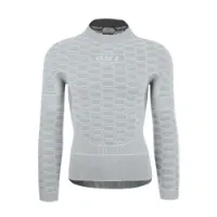 Q36.5 3 Langarm-baselayer