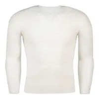 Q36.5 3 Langarm-baselayer Q36.5 3 Langarm-baselayer