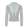 Q36.5 3 Langarm-baselayer