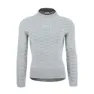 Q36.5 3 Langarm-baselayer