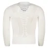 Q36.5 3 Langarm-baselayer
