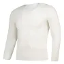 Q36.5 3 Langarm-baselayer