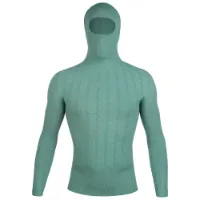 Q36.5 5 Langarm-baselayer