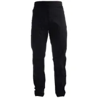 Q36.5 Active Q37bpm Hosen
