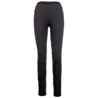 Q36.5 Active Q37bpm Hosen