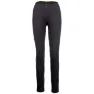 Black 1