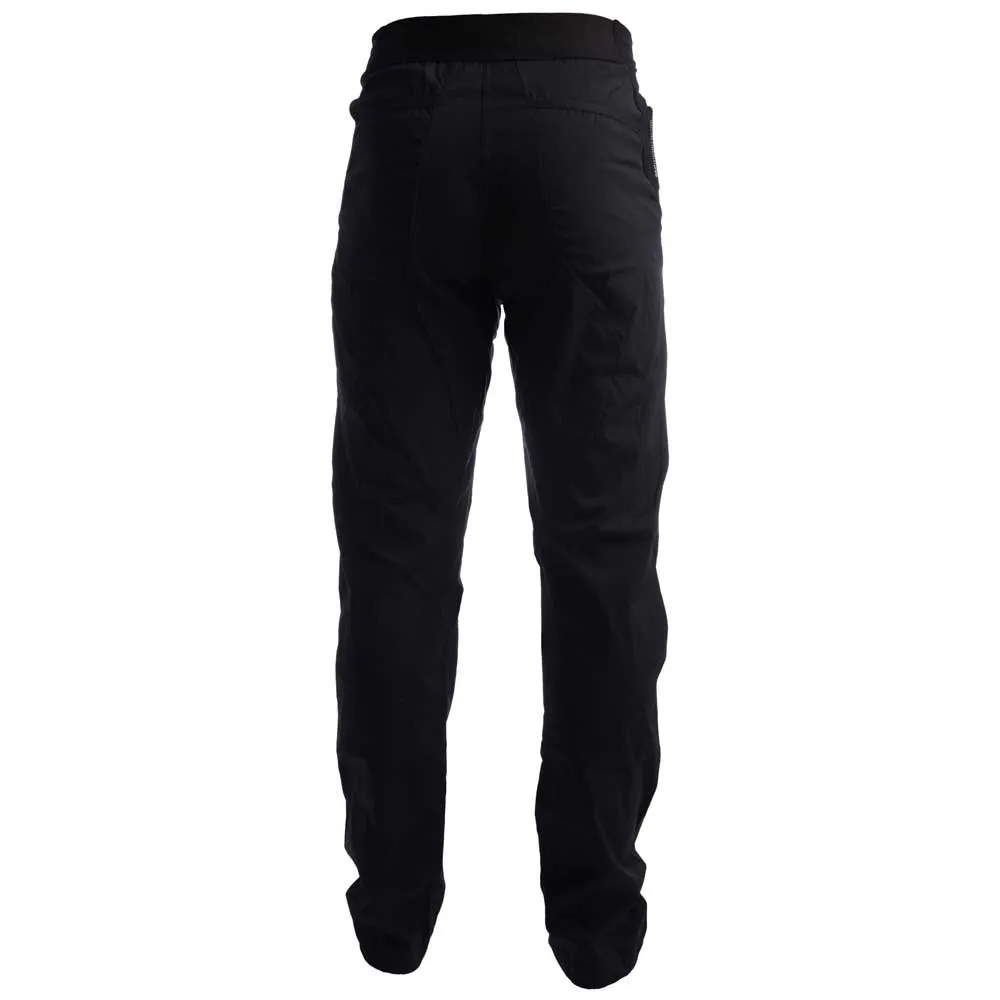 Q36.5 Active Q37bpm Hosen