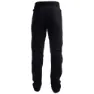 Q36.5 Active Q37bpm Hosen