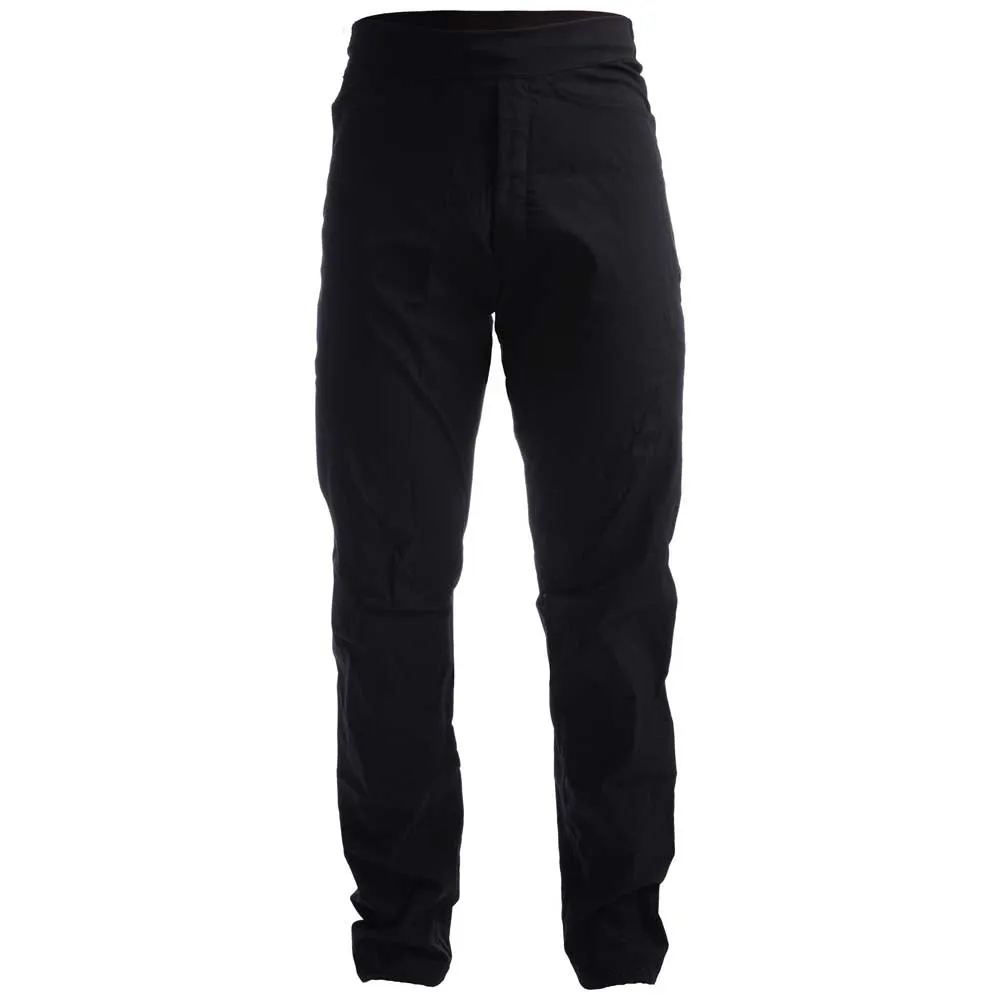 Q36.5 Active Q37bpm Hosen
