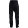 Black 2