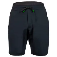 Q36.5 Active Q37bpm Kurze Hose Q36.5 Active Q37bpm Kurze Hose