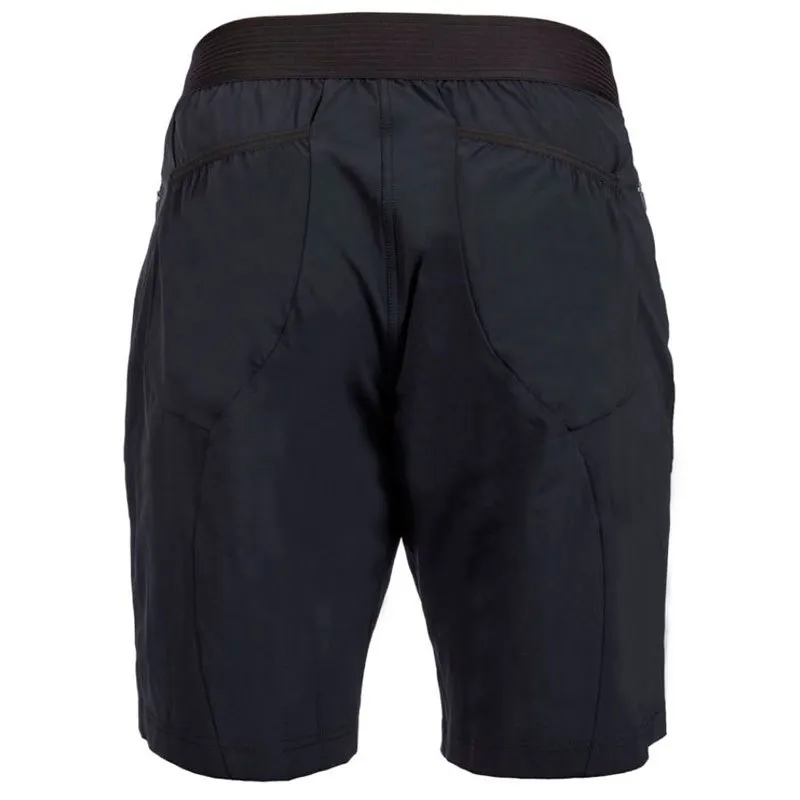Q36.5 Active Q37bpm Kurze Hose Q36.5 Active Q37bpm Kurze Hose