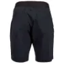 Q36.5 Active Q37bpm Kurze Hose