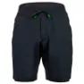 Q36.5 Active Q37bpm Kurze Hose