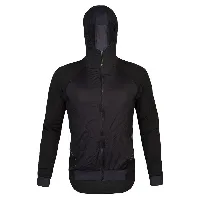 Q36.5 Active Wear Kapuzenpullover