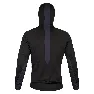 Q36.5 Active Wear Kapuzenpullover